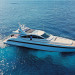 Mangusta 72
